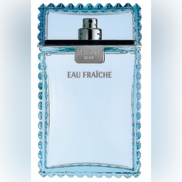 Copy #2 - 2mL Cologne Sample of Men’s Fragrances (Your Choice Below) - Picture 15 of 16